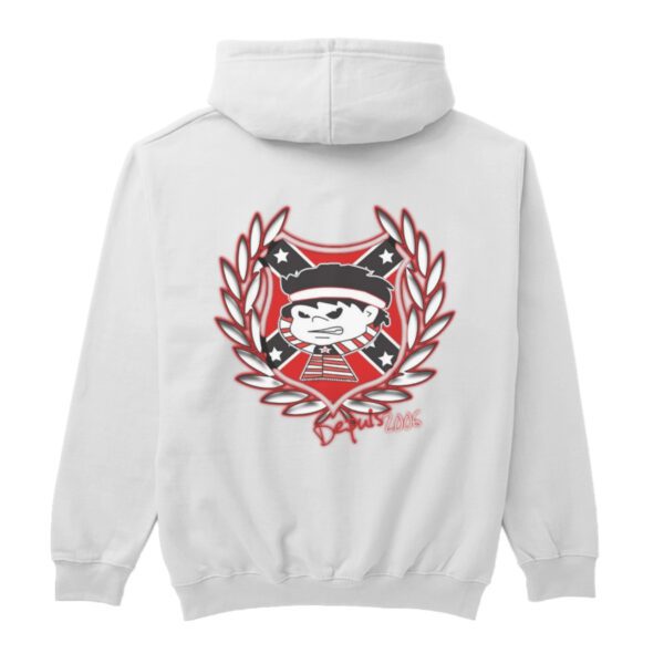 57320ba8-6888-43f2-bae4-aeb7d8df7aef.jpeg KACM