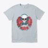 قميص قلب الجيمنغ (Gaming Heart T-Shirt)
