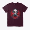قميص قلب الجيمنغ (Gaming Heart T-Shirt)