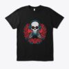 قميص قلب الجيمنغ (Gaming Heart T-Shirt)