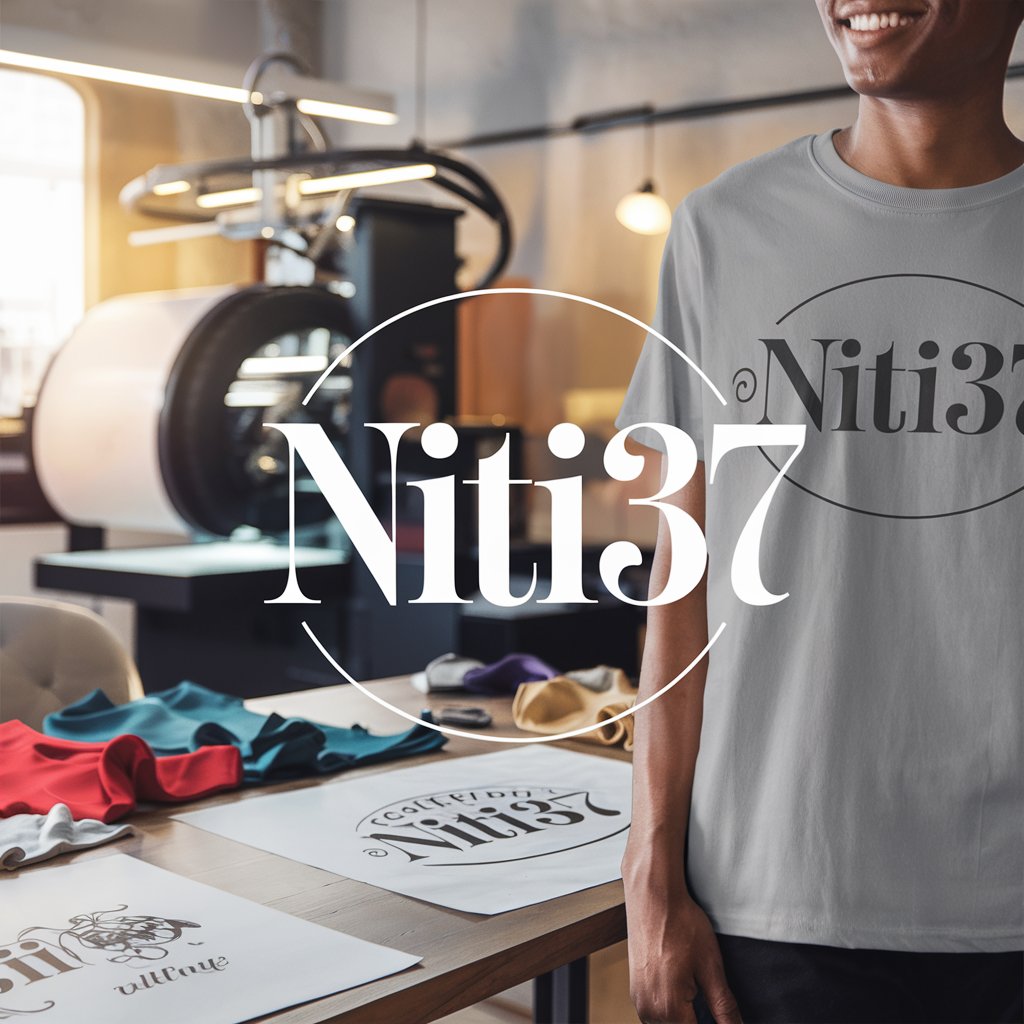 أبرز أخطاء الطباعة على الملابس وكيف تتجنبها اختيار نوعية قماش غير مناسبة