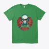 قميص قلب الجيمنغ (Gaming Heart T-Shirt)