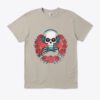 قميص قلب الجيمنغ (Gaming Heart T-Shirt)